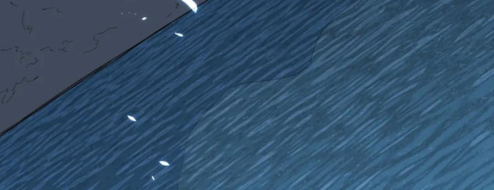 Ta Trở Thành Đại Phản Diện Của Toàn Sever Chapter 65 - Trang 3