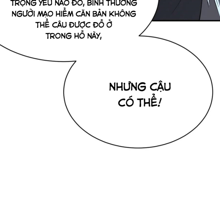 Ta Trở Thành Đại Phản Diện Của Toàn Sever Chapter 65 - Trang 3