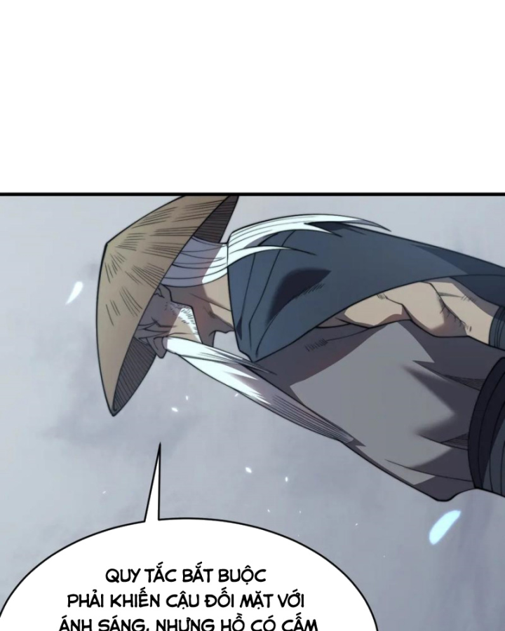 Ta Trở Thành Đại Phản Diện Của Toàn Sever Chapter 65 - Trang 3