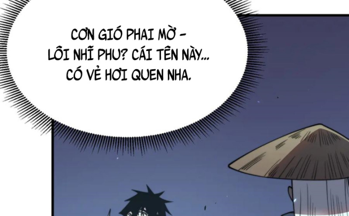 Ta Trở Thành Đại Phản Diện Của Toàn Sever Chapter 65 - Trang 3