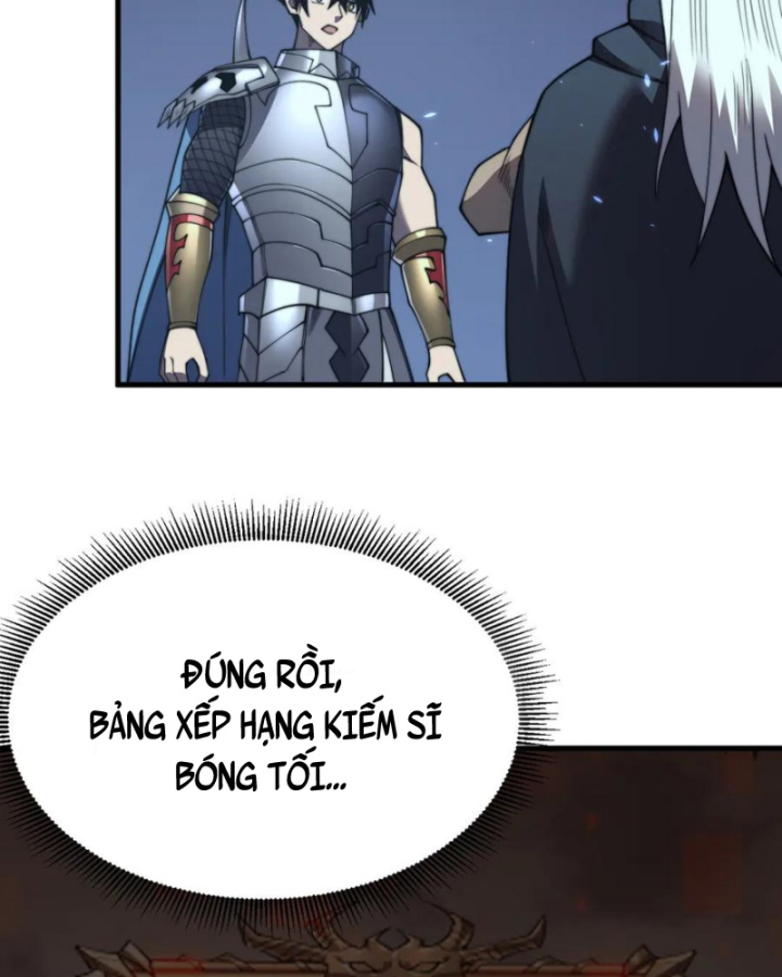 Ta Trở Thành Đại Phản Diện Của Toàn Sever Chapter 65 - Trang 3