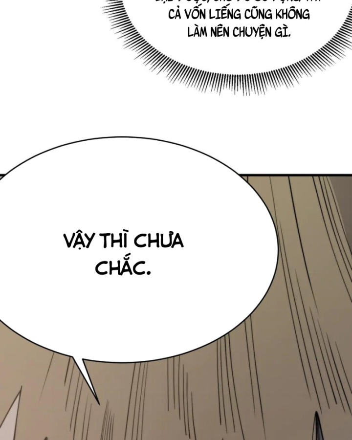 Ta Trở Thành Đại Phản Diện Của Toàn Sever Chapter 65 - Trang 3