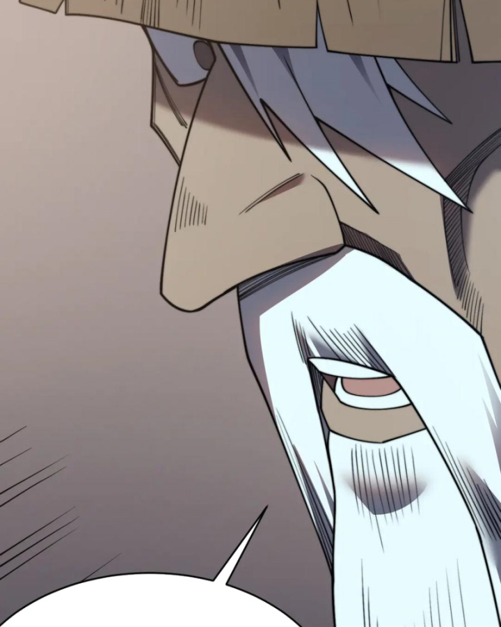 Ta Trở Thành Đại Phản Diện Của Toàn Sever Chapter 65 - Trang 3