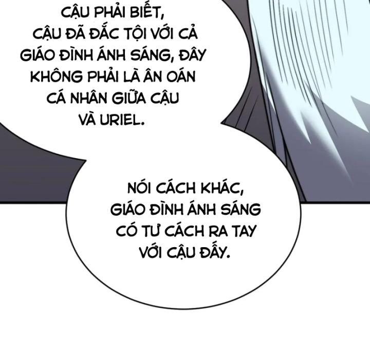 Ta Trở Thành Đại Phản Diện Của Toàn Sever Chapter 65 - Trang 3