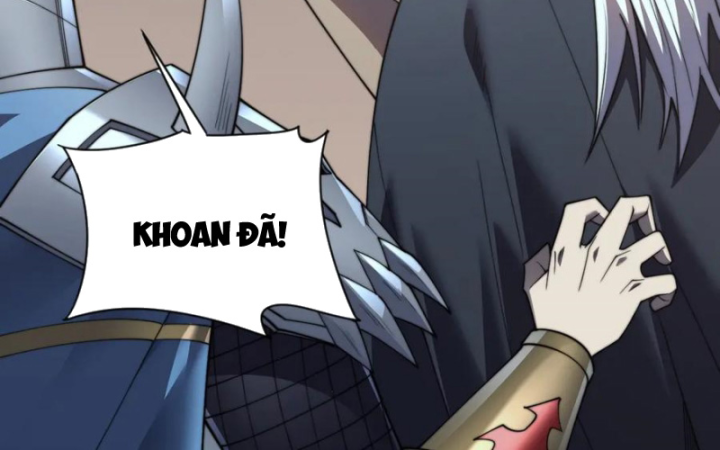 Ta Trở Thành Đại Phản Diện Của Toàn Sever Chapter 65 - Trang 3