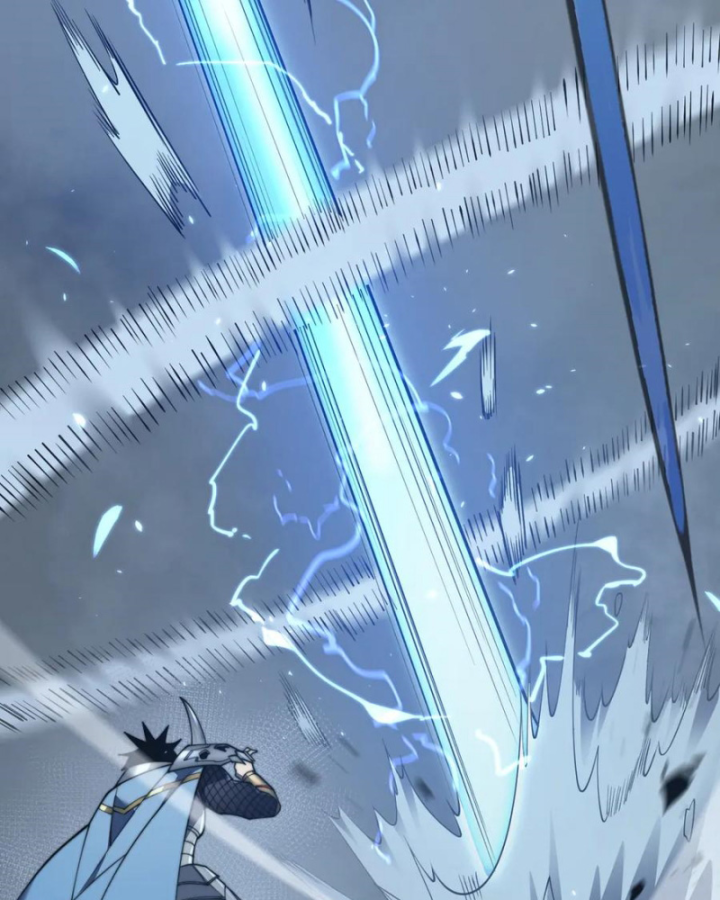 Ta Trở Thành Đại Phản Diện Của Toàn Sever Chapter 65 - Trang 3