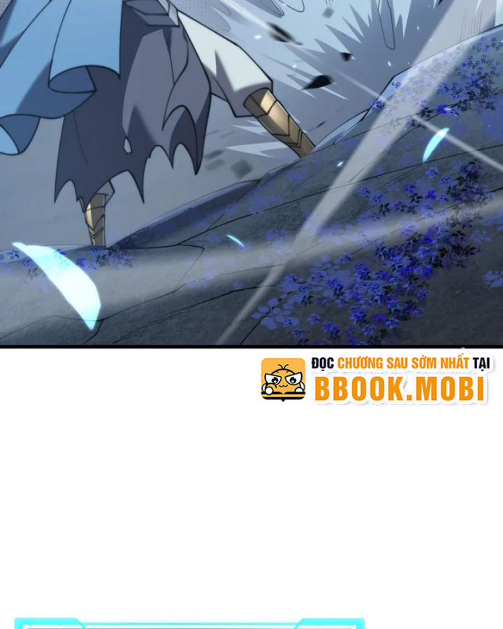 Ta Trở Thành Đại Phản Diện Của Toàn Sever Chapter 65 - Trang 3