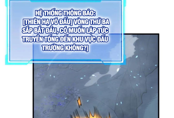 Ta Trở Thành Đại Phản Diện Của Toàn Sever Chapter 65 - Trang 3