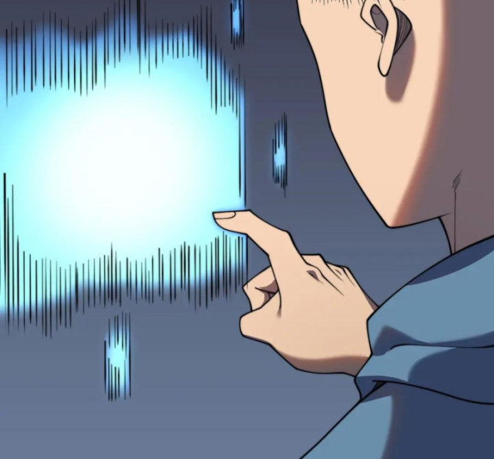 Ta Trở Thành Đại Phản Diện Của Toàn Sever Chapter 65 - Trang 3