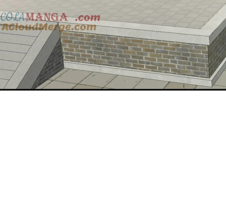 Ta Trở Thành Đại Phản Diện Của Toàn Sever Chapter 65 - Trang 3