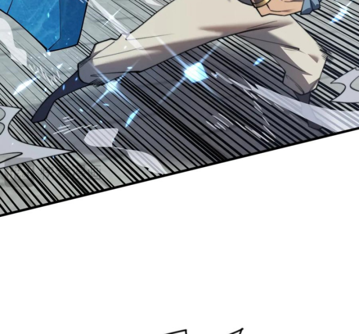 Ta Trở Thành Đại Phản Diện Của Toàn Sever Chapter 65 - Trang 3