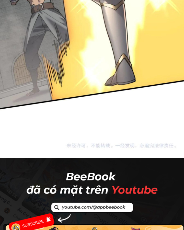 Ta Trở Thành Đại Phản Diện Của Toàn Sever Chapter 65 - Trang 3