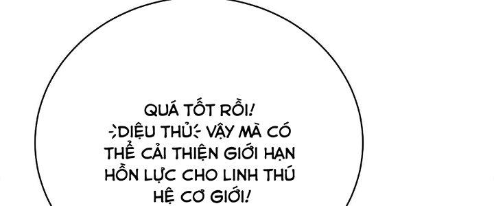 Ta Đến Từ Thời Không Chapter 29 - Next Chapter 30