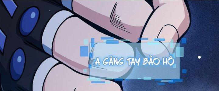 Ta Đến Từ Thời Không Chapter 29 - Next Chapter 30