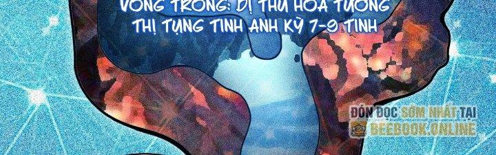 Ta Đến Từ Thời Không Chapter 29 - Next Chapter 30