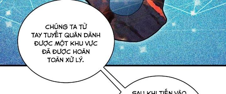 Ta Đến Từ Thời Không Chapter 29 - Next Chapter 30