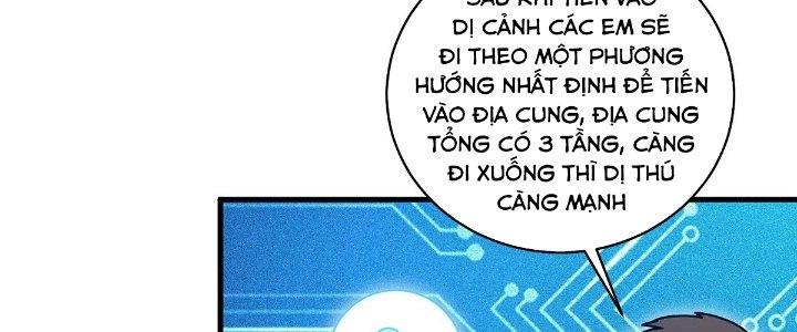 Ta Đến Từ Thời Không Chapter 29 - Next Chapter 30
