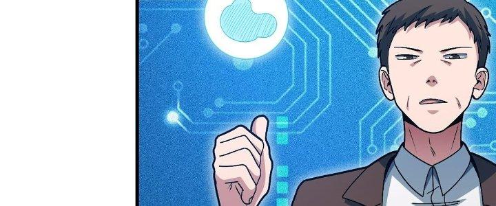 Ta Đến Từ Thời Không Chapter 29 - Next Chapter 30