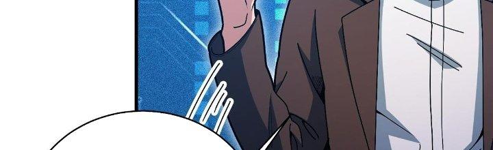 Ta Đến Từ Thời Không Chapter 29 - Next Chapter 30