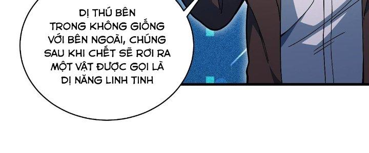 Ta Đến Từ Thời Không Chapter 29 - Next Chapter 30