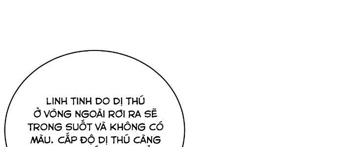 Ta Đến Từ Thời Không Chapter 29 - Next Chapter 30