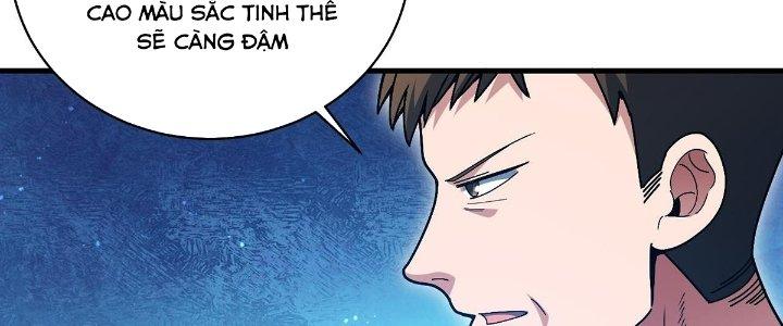 Ta Đến Từ Thời Không Chapter 29 - Next Chapter 30