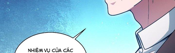 Ta Đến Từ Thời Không Chapter 29 - Next Chapter 30