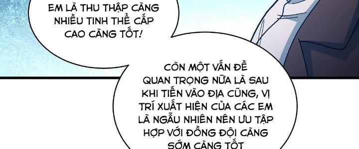 Ta Đến Từ Thời Không Chapter 29 - Next Chapter 30