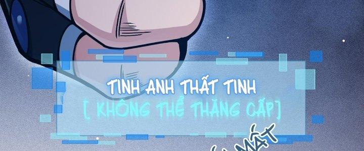 Ta Đến Từ Thời Không Chapter 29 - Next Chapter 30