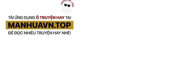 Ta Đến Từ Thời Không Chapter 29 - Next Chapter 30