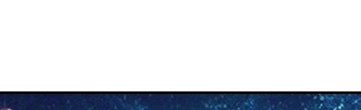 Ta Đến Từ Thời Không Chapter 29 - Next Chapter 30