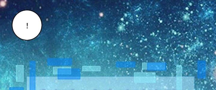 Ta Đến Từ Thời Không Chapter 29 - Next Chapter 30