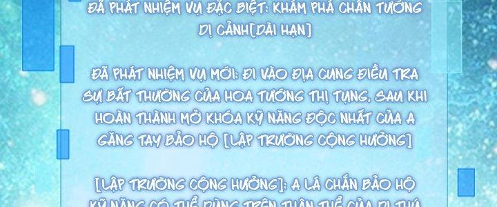 Ta Đến Từ Thời Không Chapter 29 - Next Chapter 30