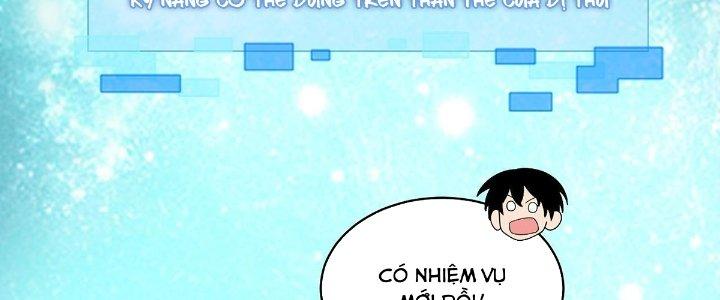Ta Đến Từ Thời Không Chapter 29 - Next Chapter 30
