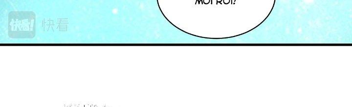 Ta Đến Từ Thời Không Chapter 29 - Next Chapter 30