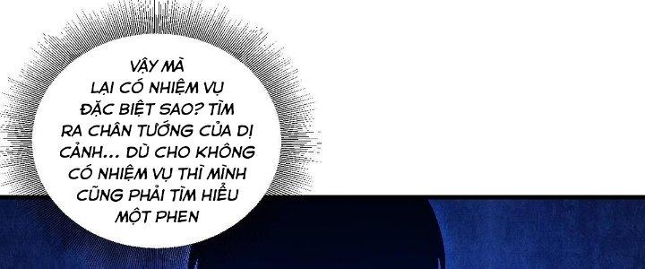 Ta Đến Từ Thời Không Chapter 29 - Next Chapter 30