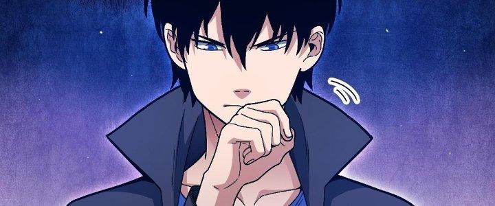 Ta Đến Từ Thời Không Chapter 29 - Next Chapter 30