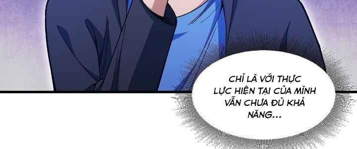 Ta Đến Từ Thời Không Chapter 29 - Next Chapter 30