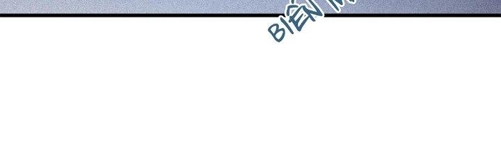 Ta Đến Từ Thời Không Chapter 29 - Next Chapter 30