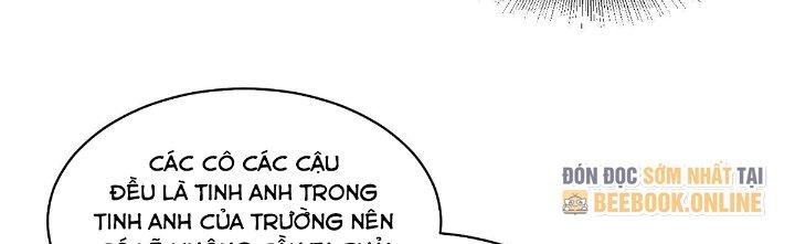 Ta Đến Từ Thời Không Chapter 29 - Next Chapter 30