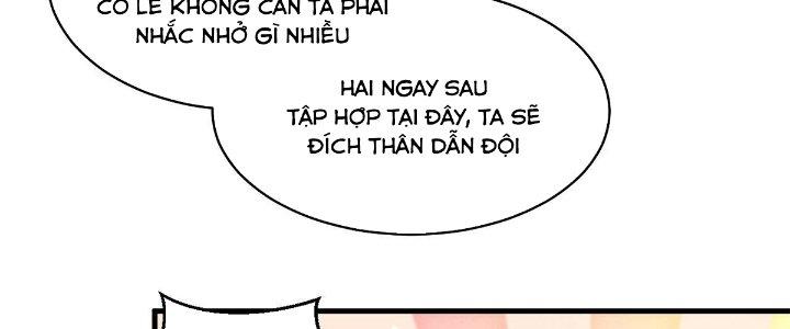 Ta Đến Từ Thời Không Chapter 29 - Next Chapter 30