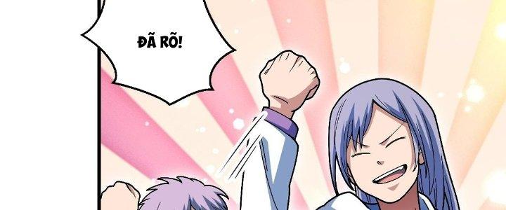 Ta Đến Từ Thời Không Chapter 29 - Next Chapter 30