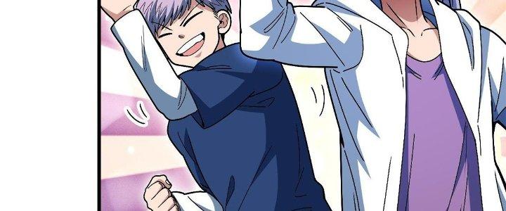 Ta Đến Từ Thời Không Chapter 29 - Next Chapter 30