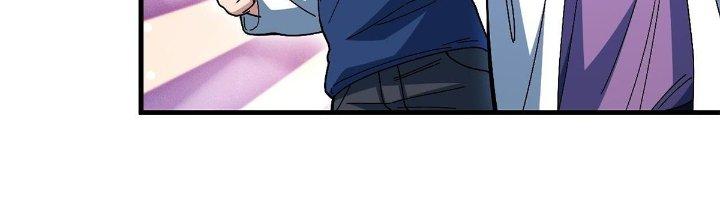 Ta Đến Từ Thời Không Chapter 29 - Next Chapter 30