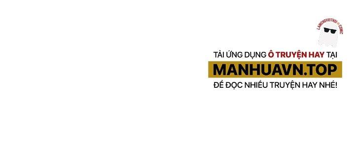 Ta Đến Từ Thời Không Chapter 29 - Next Chapter 30