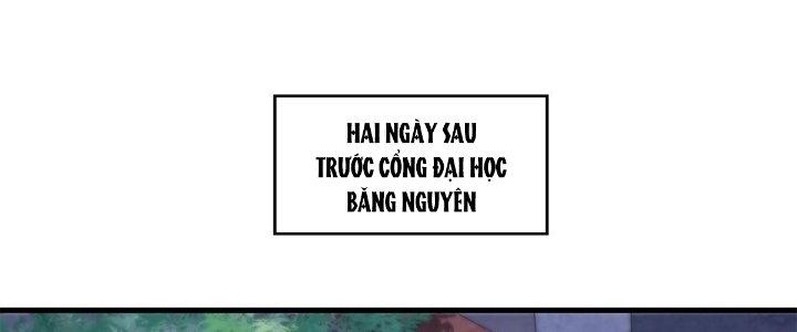 Ta Đến Từ Thời Không Chapter 29 - Next Chapter 30