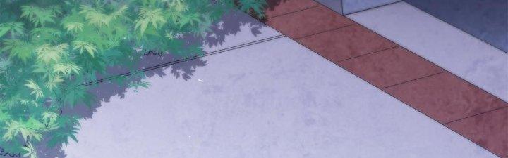 Ta Đến Từ Thời Không Chapter 29 - Next Chapter 30