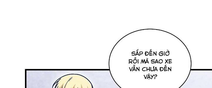 Ta Đến Từ Thời Không Chapter 29 - Next Chapter 30