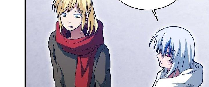 Ta Đến Từ Thời Không Chapter 29 - Next Chapter 30