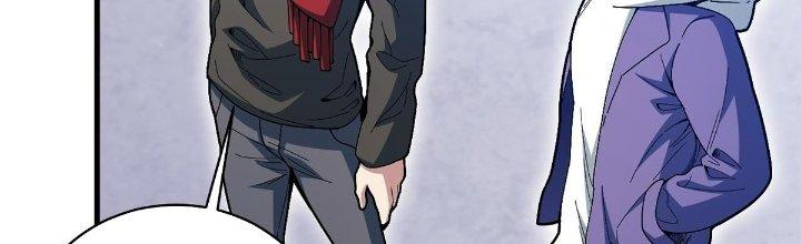 Ta Đến Từ Thời Không Chapter 29 - Next Chapter 30